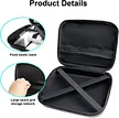 Box for usb
